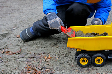 Similar image 21083177