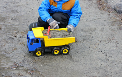 Similar image 21083179