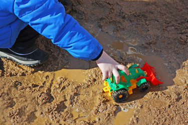 Similar image 21083181