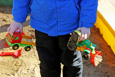 Similar image 21083183