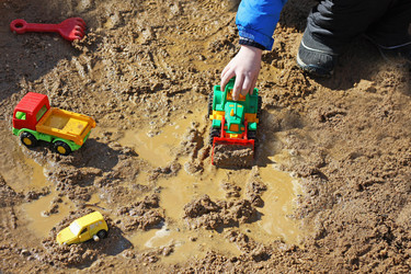 Similar image 21083184