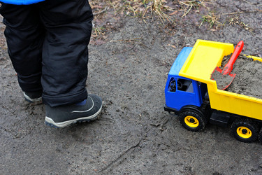 Similar image 21083186