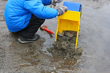 Similar image 21083190