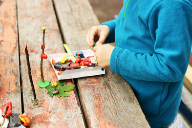 Similar image 21083191