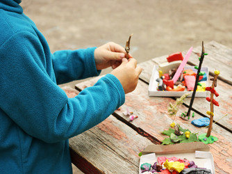 Similar image 21083192