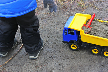 Similar image 21083194