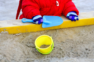 Similar image 21084117