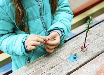 Similar image 21084120