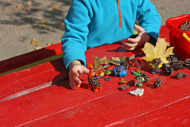 Similar image 21084122