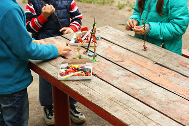 Similar image 21084123