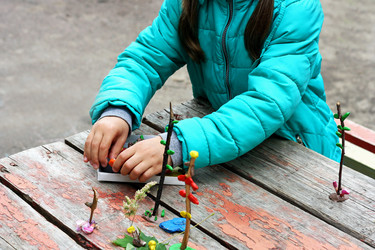 Similar image 21090479