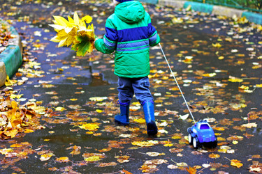 Similar image 21090480