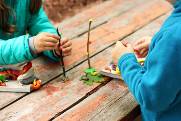 Similar image 21091556