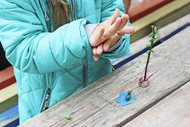 Similar image 21091655