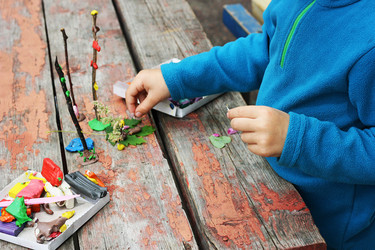 Similar image 21091664