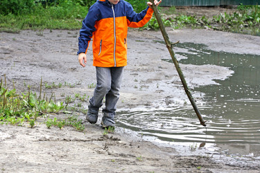 Similar image 21091666