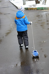 Similar image 21091668