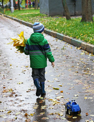 Similar image 21091669