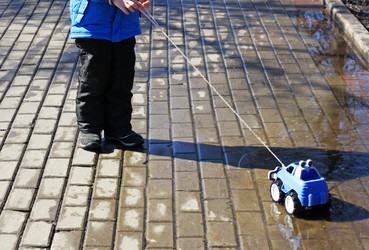 Similar image 21091670