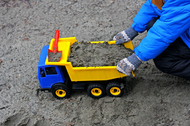 Similar image 21091671