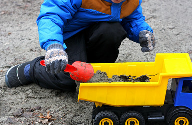 Similar image 21091673