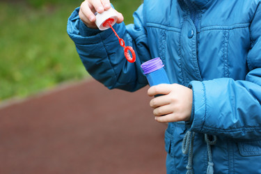 Similar image 21091674