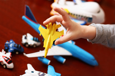 Similar image 21091677