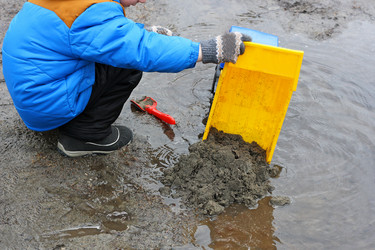 Similar image 21091678