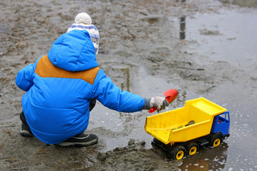 Similar image 21091679