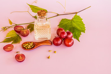 Similar image 21090862