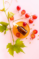 Similar image 21090864