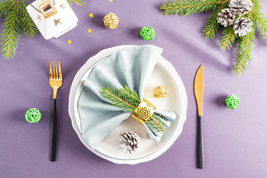 Similar image 21090869