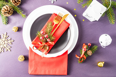 Similar image 21090870