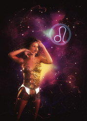 Similar image 21088167