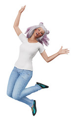 Similar image 21088168