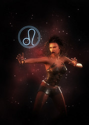 Similar image 21088169