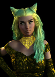 Similar image 21088038