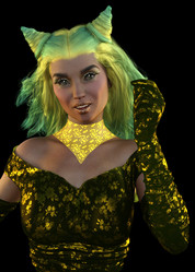 Similar image 21088039