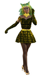 Similar image 21088040