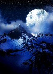 Similar image 21088043