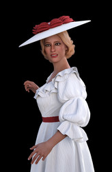 Similar image 21088051