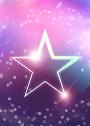 Similar image 21088053