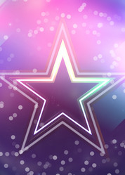 Similar image 21088054