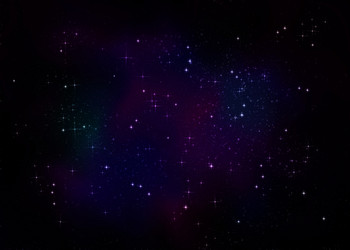 Similar image 21088056