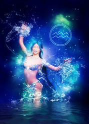 Similar image 21088059