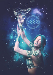 Similar image 21088060