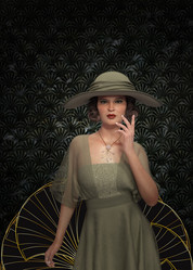 Similar image 21088061