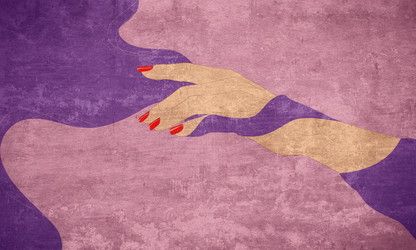 Similar image 21088062