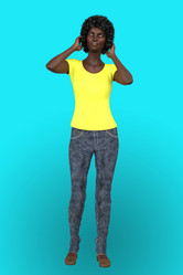 Similar image 21088065