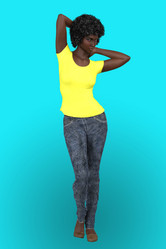 Similar image 21088066